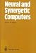 Search : Neural and Synergetic Computers: Proceedings of the International Symposium at Schloß Elmau, Bavaria, June 13-17, 1988 (Springer Series in Synergetics)