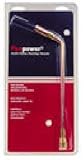 Firepower 03240146 Size 6 Multi-Flame Rosebud Heating Tip