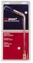 Firepower 03240146 Size 6 Multi-Flame Rosebud Heating Tip