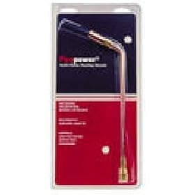 Multi-Flame Heating Nozzle (Rosebud) (0324-0146)
