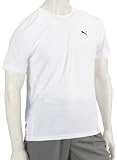 Produkt-Bild: PUMA Herren T-Shirt ESS USP