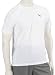 PUMA Herren T-Shirt ESS USP