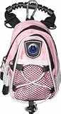 East Tennessee State Buccaneers Pink Mini Day Pack (Set of 2)