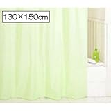 ���i�̏ڍ�