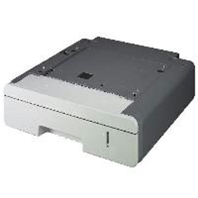 High Yield Toner- ML-3050