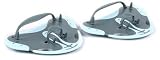 SPEEDO BioFUSE Finger Paddle