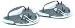 Sports : SPEEDO BioFUSE Finger Paddle