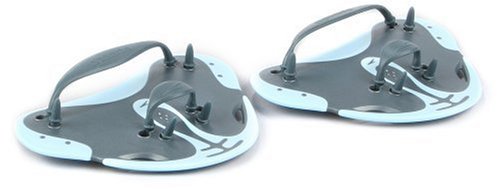 SPEEDO BioFUSE Finger Paddle