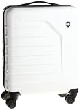 Victorinox Luggage Spectra Extra Capacity Carry-On Luggage