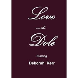 Love on the Dole