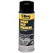 16-oz Cling Spray Belt Dressing (253-10095) Category: Belt Dressings Image