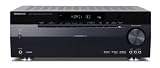 31ebMPO94pL. SL160  Kenwood RV 7000 5.1 Blu ray Heimkino System (HDMI, 5 x 150 Watt) schwarz