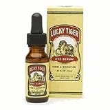 Lucky Tiger Eye Serum
