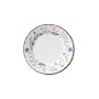 Wedgwood JOHNSON BROTHERS - SUMMER CHINTZ: Bread & Butter Plate 6"