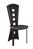 Global Furniture
