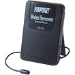 American Marine Pinpoint Sensor (for Wireless Thermometer)