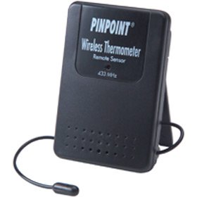 American Marine Pinpoint Sensor (for Wireless 