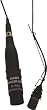 Nady OHCM-200 Overhead Hanging Condenser Microphone