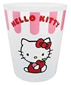 Hello Kitty Bin