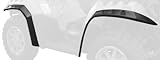IMAGE OF Kolpin Polaris Sportsman Touring Overfenders