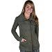 Hurley Winchester Jacket - Women's