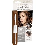 Cover Your Gray 2 In 1 Hair Color Wand Black