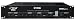 PYLE PT710 Rack Mount 2000-Watt Power Amplifier with 3 Way Frequency Selectors