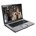 HP Pavilion dv6707us Entertainment - Turion 64 X2 TK-57 / 1.9 GHz - RAM 2 GB - HDD 160 GB - DVD?RW (?R DL) / DVD-RAM - GF 7150M - WLAN : 802.11b/g - Vista Home Premium - 15.4
