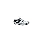 Rennschuh Shimano SPD SH-R087W
