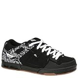 Adio Men's Domain Leather