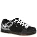 Adio Men's Domain Leather