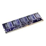 Smart Modular 2GB HP DDR ECC REG-WORKSTATION XW6000 ( 313305-B21-A )