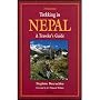 TREKKING IN NEPAL 7TH ED