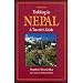 TREKKING IN NEPAL 7TH ED