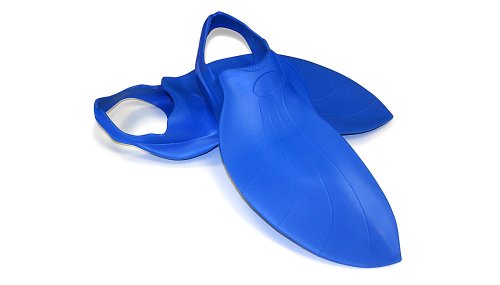 Aqua Sphere Alphafin Eva Foam Fin