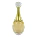 J'ADORE/CH.DIOR EDP SPRAY TESTER (W) 1.7 OZ