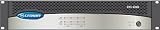 Crown CTs 4200A Four-Channel Power Amplifier 180 watts per channel at 8 Ohms