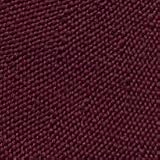Kangol Ventair 504 Summer Cap (XX-Large, Burgundy)