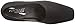 Aerosoles Women's Monday Dress Pump