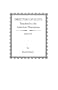 Directory of Scots Banished to the American Plantations, 1650-1775