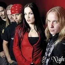 Nightwish