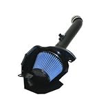 aFe 54-11372 Stage 2 Air Intake System by aFe