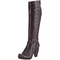 Audley 14766 Boot(y), Damen Stiefel
