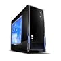 Vision VBBA-378V00 BareBone by VisionMan
