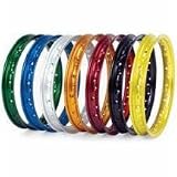 BBR MOTORSPORTS RIM 12``RR KLX/DRZ110 RD 390KLX1141