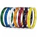 BBR MOTORSPORTS RIM 12``RR KLX/DRZ110 RD 390KLX1141