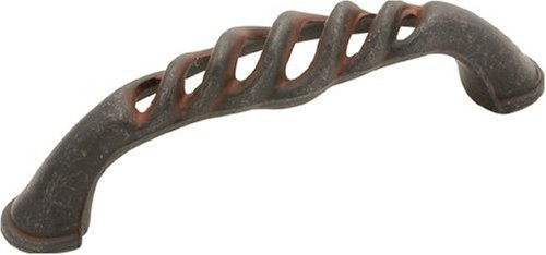  christmas Hickory Hardware PA1321 RI Charleston BlacksmithB00011OKFE