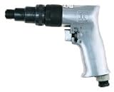 Ingersoll-Rand 371 Standard Duty Pistol Grip Reversible Pnuematic Screwdriver