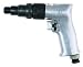 Ingersoll-Rand 371 Standard Duty Pistol Grip Reversible Pnuematic Screwdriver