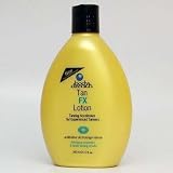 Body Drench TAN FX Tanning Accelerator - 10 oz.